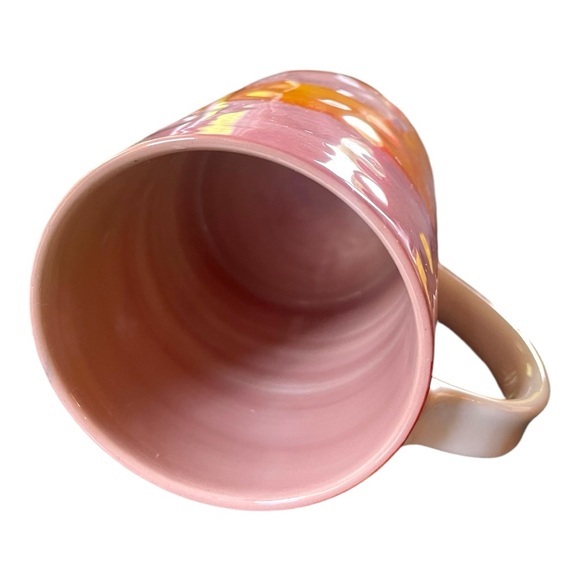 Anthropologie | Jen B. Peters A little More Kindness Mug - Picture 7 of 9